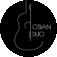 Osian duo